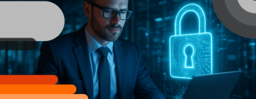 Cybersecurity e Direttiva NIS2: il nuovo standard di resilienza digitale per le imprese - New Team Srl Unipersonale