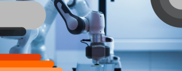 M2M: connettività intelligente tra dispositivi per ottimizzare processi e performance - New Team Srl Unipersonale