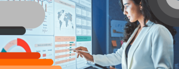 MyWeb Marketing: la soluzione digitale per far crescere il tuo business - New Team Srl Unipersonale