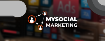 MySocial Marketing: più visibilità e clienti grazie ai social - New Team Srl Unipersonale