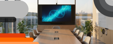 WINDTRE Business lancia PA Academy: il nuovo programma di formazione per la propria forza vendita dedicata alla Pubblica Amministrazione locale - New Team Srl Unipersonale