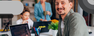 WINDTRE Business: con “Fibra Sicura” connettività ultraveloce e protezione avanzata per le aziende - New Team Srl Unipersonale