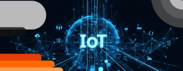 WINDTRE Business IoT: un ecosistema integrato per il controllo completo di veicoli, asset e sicurezza - New Team Srl Unipersonale