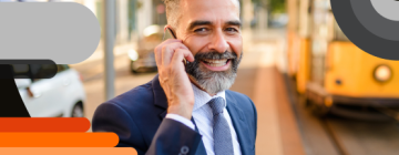 Business International Europa: la soluzione WINDTRE Business per comunicare con l’Unione Europea e il Regno Unito - New Team Srl Unipersonale