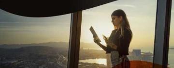 Nuovo portafoglio Roaming per i clienti Business - New Team Srl Unipersonale