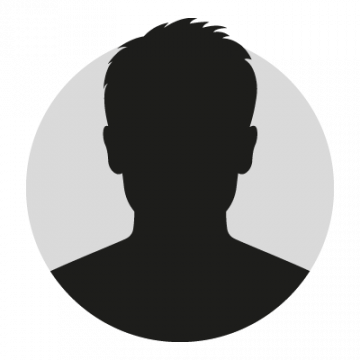 New Team Srl Unipersonale – Agente diretto WINDTRE BUSINESS