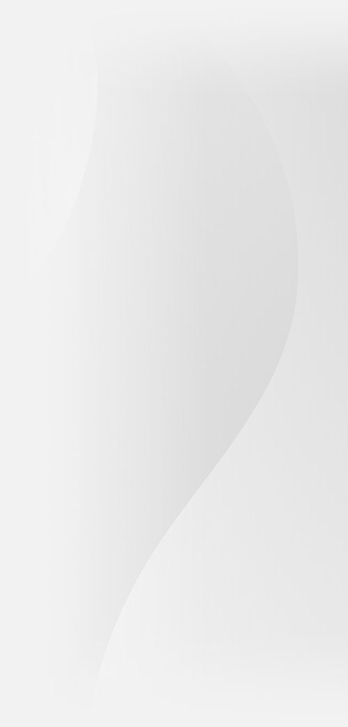 Servizi - New Team Srl Unipersonale