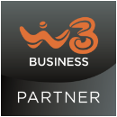 WINDTRE BUSINESS Partner - New Team Srl Unipersonale
